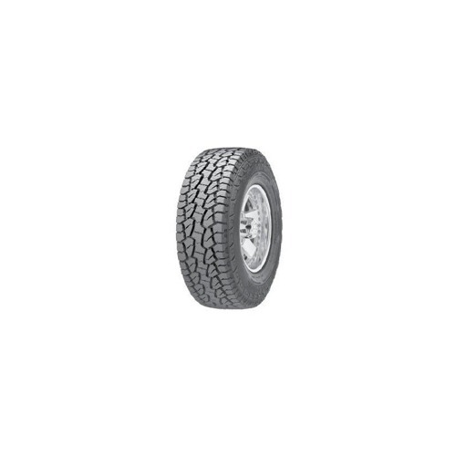 Foto pneumatico: HANKOOK, RF10 DYNAPRO AT M 225/70 R1515 100T Estive