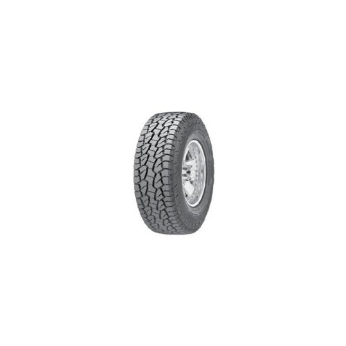 Foto pneumatico: HANKOOK, RF10 DYNAPRO AT M 265/70 R1717 113T Estive