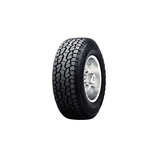 Foto pneumatico: HANKOOK, RF10 Dynapro AT M 225/70 R1515 100T Estive