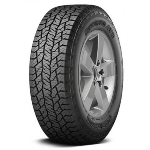 Foto pneumatico: HANKOOK, RF11 DYNAPRO AT2 215/80 R1515 102T Quattro-stagioni