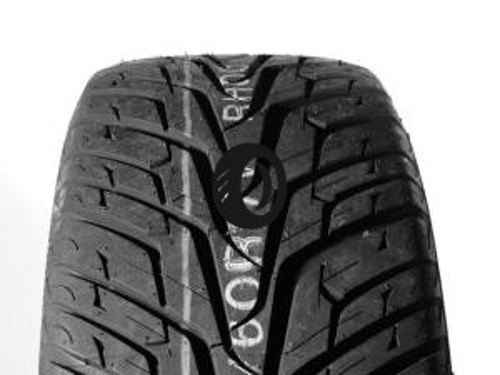 Foto pneumatico: HANKOOK, RH06 Ventus ST 285/50 R2020 112V Estive