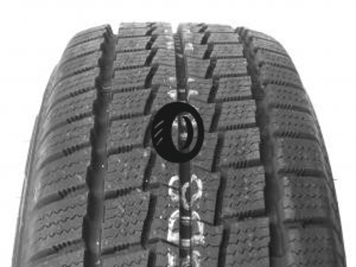 Foto pneumatico: HANKOOK, RW06 215/75 R1616 113R Estive