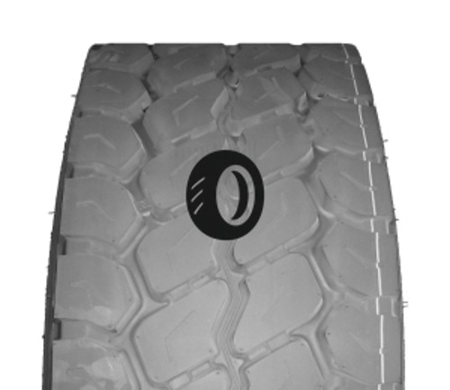 Foto pneumatico: HANKOOK, TM15 SMART WORK 385/65 R22.522.5 160K Estive