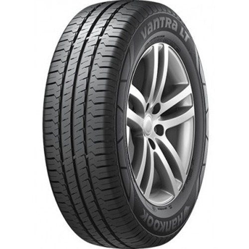 Foto pneumatico: HANKOOK, VANTRA LT RA 18 205/65 R1515 102T Estive