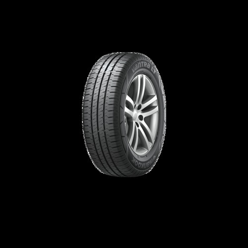 Foto pneumatico: HANKOOK, RA18 VANTRA LT 205/70 R1515 106R Estive