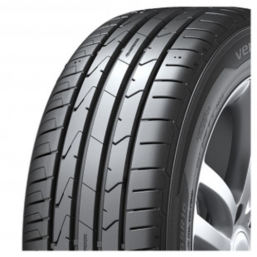 Foto pneumatico: HANKOOK, K125 Ventus Prime3 225/40 R1818 92W Estive