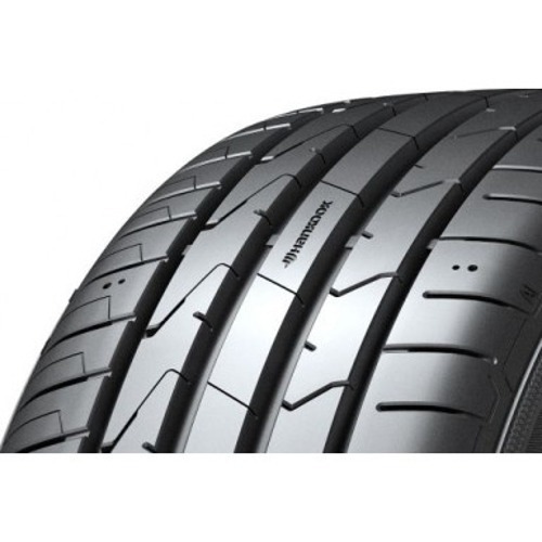 Foto pneumatico: HANKOOK, VENTUS PRIME 3 K125 225/60 R1616 98V Estive