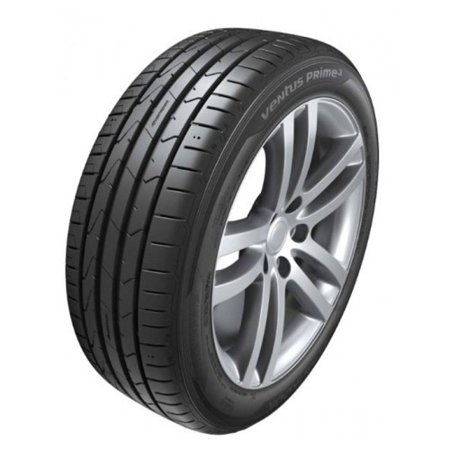 Foto pneumatico: HANKOOK, K125 Ventus Prime3 205/60 R1616 92H Estive