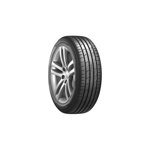 Foto pneumatico: HANKOOK, K125 VENTUS PRIME3 215/55 R1717 94V Estive