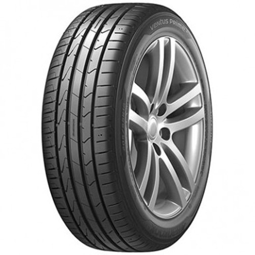 Foto pneumatico: HANKOOK, VENTUS PRIME 3 K125 245/45 R1818 96W Estive