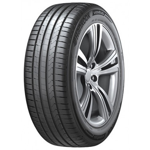 Foto pneumatico: HANKOOK, VENTUS PRIME 4 K135 225/65 R1717 102H Estive