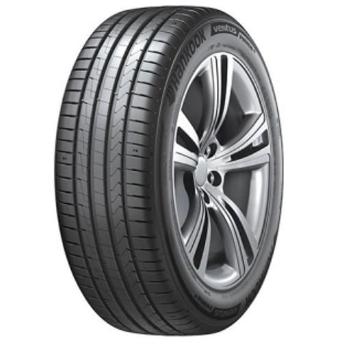Foto pneumatico: HANKOOK, K135 Ventus Prime4 215/55 R1818 99V Estive