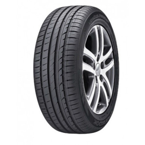 Foto pneumatico: HANKOOK, K115 VENTUS PRIME 2 195/55 R1616 87V Estive