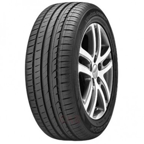 Foto pneumatico: HANKOOK, K115 VENTUS PRIME 2 215/45 R1717 87H Estive