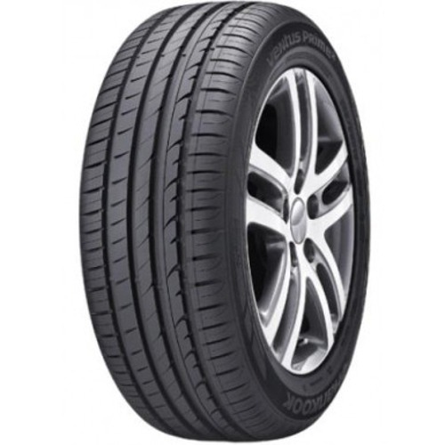 Foto pneumatico: HANKOOK, K115 VENTUS PRIME 2 195/55 R1616 87W Estive