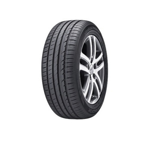 Foto pneumatico: HANKOOK, VENTUS PRIME2 K115 MFS XL 225/45 R1818 95V Estive