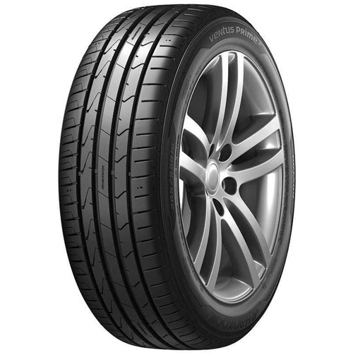 Foto pneumatico: HANKOOK, K125B VENTUS PRIME 3 235/55 R1818 98V Estive