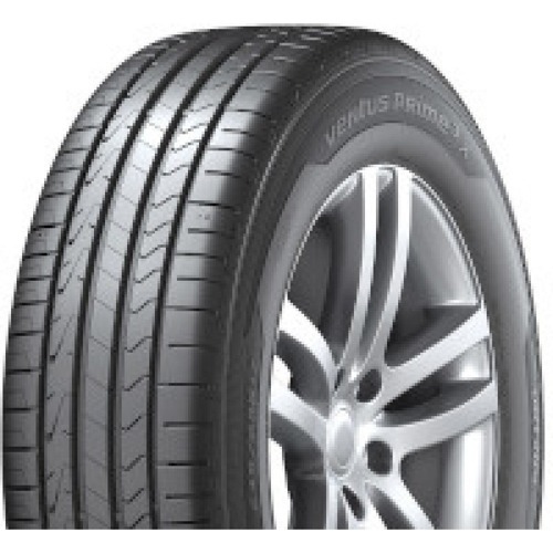 Foto pneumatico: HANKOOK, K125A Ventus Prime3 X 235/65 R1717 108V Estive