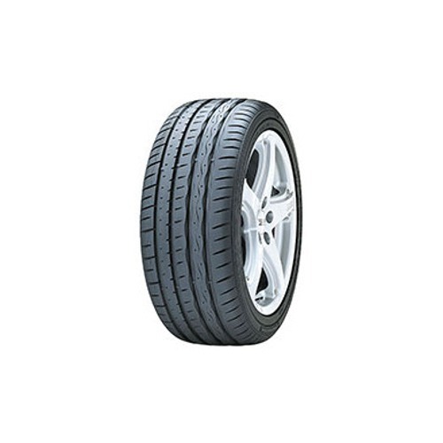 Foto pneumatico: HANKOOK, VENTUS S1 EVO K107 XL 195/40 R1616 80W Estive