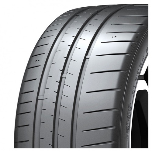 Foto pneumatico: HANKOOK, VENTUS S1 EVO Z K129 MFS XL 295/40 R1919 108Y Estive