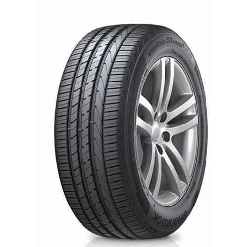 Foto pneumatico: HANKOOK, K117A Ventus S1 evo2 SUV 235/55 R1919 101Y Estive