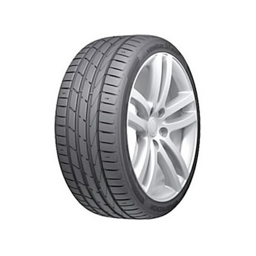 Foto pneumatico: HANKOOK, K117 VENTUS S1 evo 2 275/30 R2020 97Y Estive