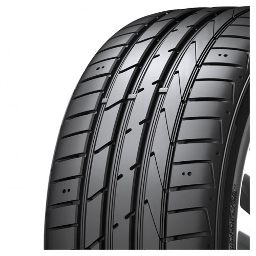 Foto pneumatico: HANKOOK, VENTUS S1 EVO2 K117 MFS XL 225/40 R1818 92Y Estive