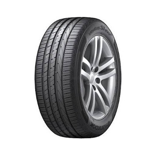 Foto pneumatico: HANKOOK, VENTUS S1 EVO2 K117B HRS 225/45 R1717 91W Estive