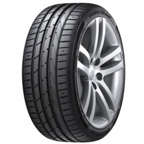 Foto pneumatico: HANKOOK, K117B Ventus S1 evo2 225/35 R1919 88Y Estive