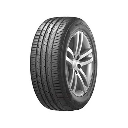 Foto pneumatico: HANKOOK, VENTUS S1 EVO2 K117B HRS XL 245/40 R1818 97Y Estive