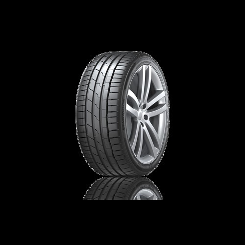 Foto pneumatico: HANKOOK, K127 Ventus S1 evo3 205/45 R1717 88W Estive