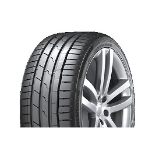 Foto pneumatico: HANKOOK, VENTUS S1 EVO3 K127 N0 FP 265/40 R1919 98Y Estive