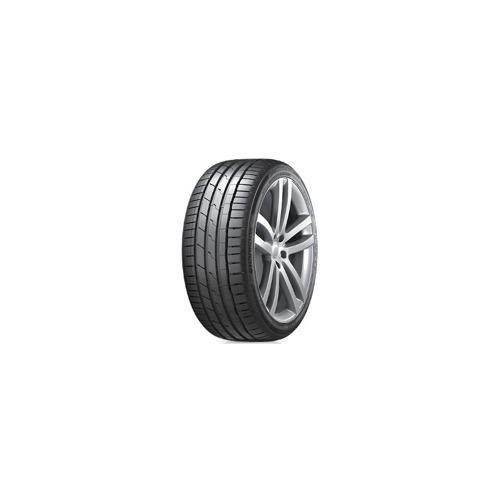 Foto pneumatico: HANKOOK, VENTUS S1 EVO3 K127 XL 225/45 R1717 94Y Estive