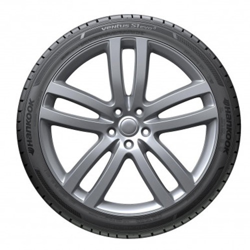 Foto pneumatico: HANKOOK, K127 Ventus S1 evo3 225/35 R1919 88Y Estive