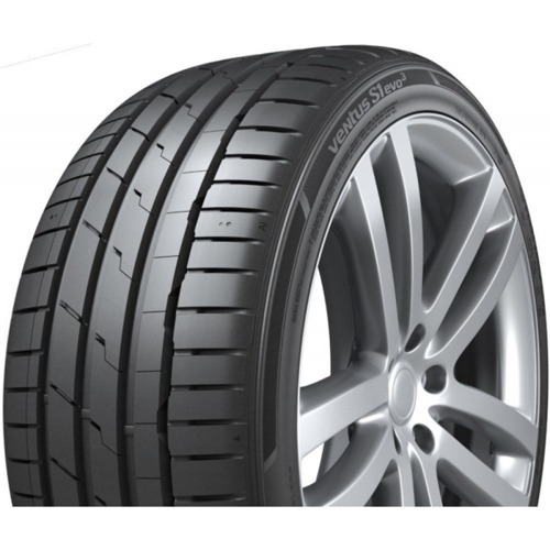 Foto pneumatico: HANKOOK, K127 Ventus S1 evo3 245/45 R1818 100Y Estive