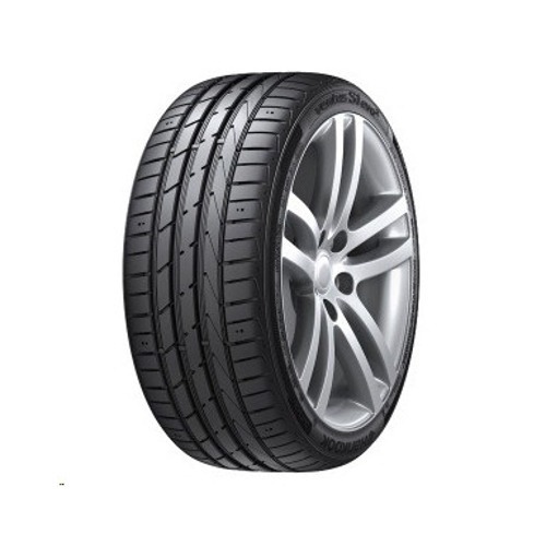 Foto pneumatico: HANKOOK, VENTUS S1 EVO3 K127A AO XL 285/45 R2121 113Y Estive