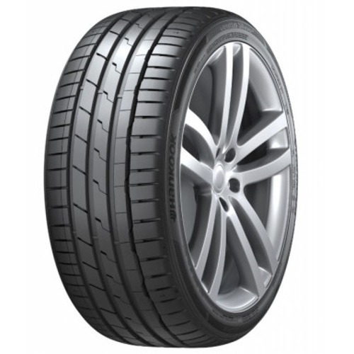 Foto pneumatico: HANKOOK, VENTUS S1 EVO3 K127B * HRS XL 225/45 R1717 94Y Estive