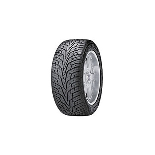 Foto pneumatico: HANKOOK, VENTUS ST RH 06 285/55 R1818 113V Estive