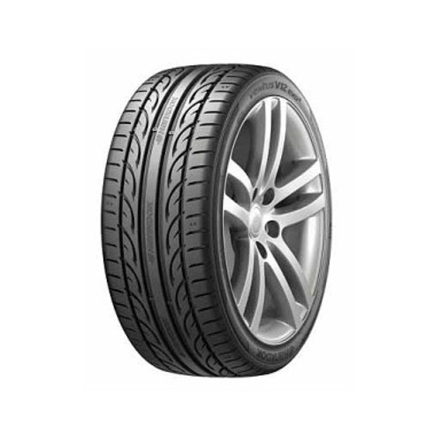 Foto pneumatico: HANKOOK, VENTUS V12 EVO2 K120 MFS XL 225/40 R1818 92Y Estive