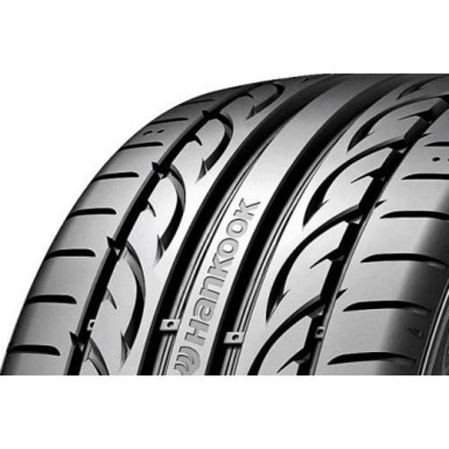 Foto pneumatico: HANKOOK, VENTUS V12 EVO2 K120 MFS XL 205/45 R1717 88W Estive