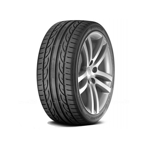 Foto pneumatico: HANKOOK, Ventus V12 Evo2 K120 225/45 R1818 95Y Estive