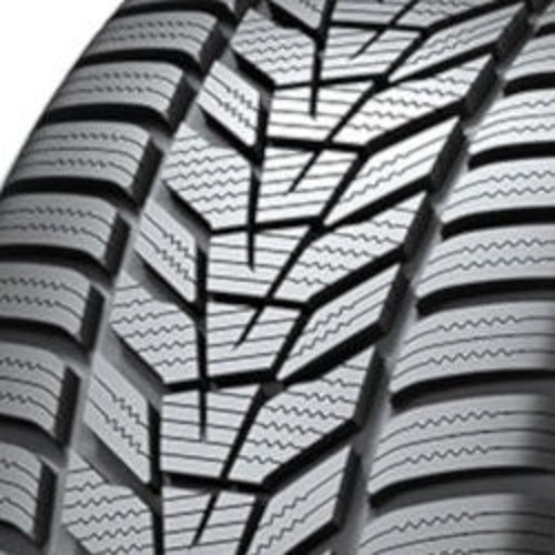 Foto pneumatico: HANKOOK, WINTER I*CEPT EVO3 W330 XL FSL 235/40 R1919 96V Invernali