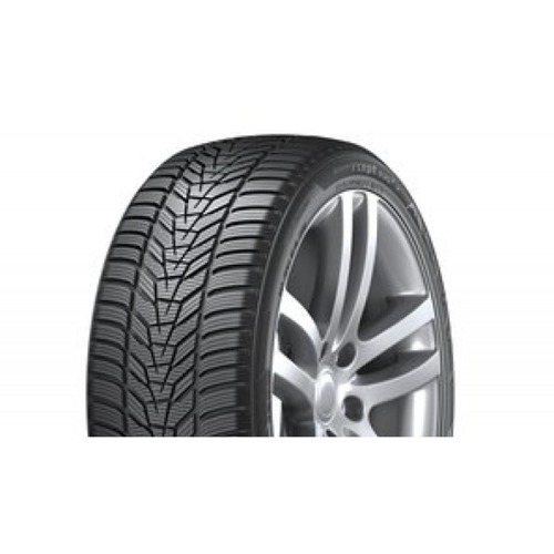 Foto pneumatico: HANKOOK, W330A Winter i*cept evo3 X 275/45 R2121 110V Invernali