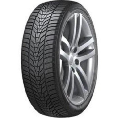 Foto pneumatico: HANKOOK, W330A Winter i*cept evo3 X 255/40 R2121 102V Invernali