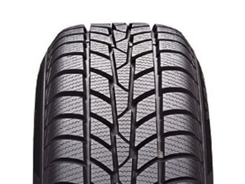 Foto pneumatico: HANKOOK, WINTER I*CEPT RS W 442 195/65 R1414 89T Invernali