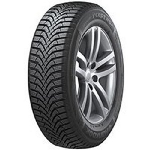 Foto pneumatico: HANKOOK, W452 Winter i*cept RS2 195/50 R1515 82T Invernali