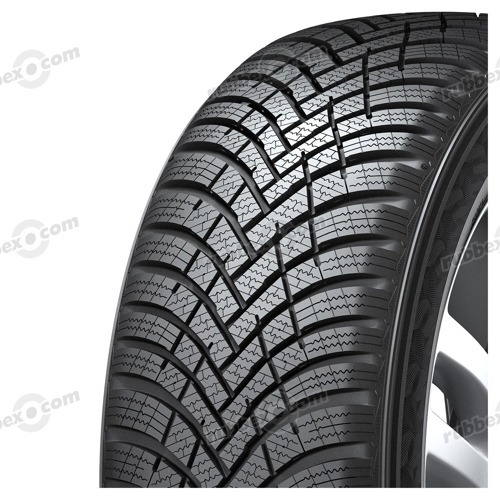 Foto pneumatico: HANKOOK, W462 Winter i*cept RS3 185/55 R1616 87H Invernali