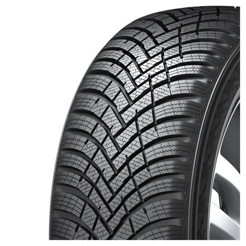 Foto pneumatico: HANKOOK, W462 Winter i*cept RS3 205/60 R1616 92H Invernali