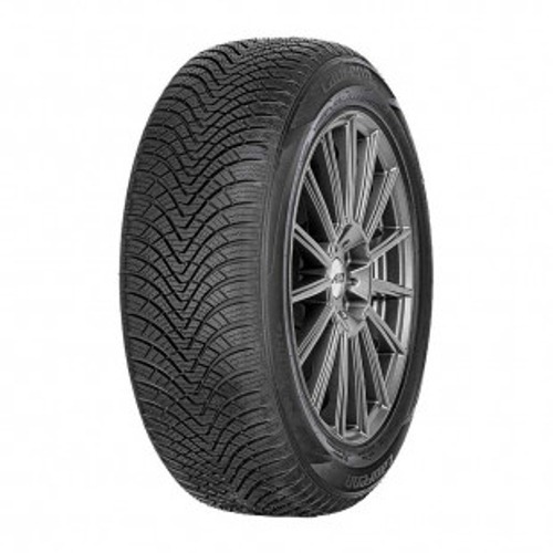 Foto pneumatico: HANKOOK, WINTER I*CEPT RS3 W462 225/45 R1717 94V Invernali