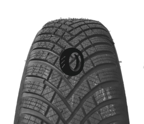 Foto pneumatico: HANKOOK, W462B Winter i*cept RS3 205/55 R1616 91H Invernali